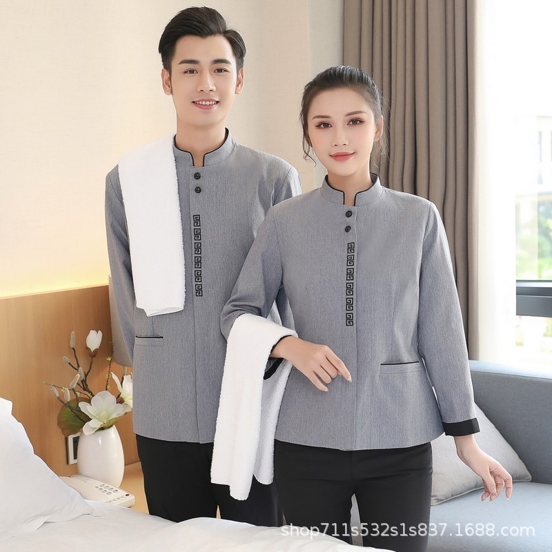 O1CN01xOETQ12KqW7j7gdk9_!!2080