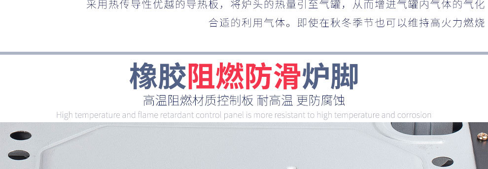 詳情_28.jpg
