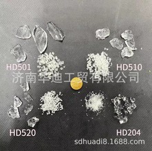 }Ϳˮ ϻ rֱˮ ۱ϩ ˮˮ