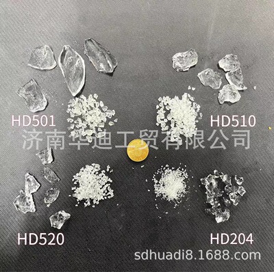 钾盐型抗旱保水剂 抗老化 农林保水剂 聚丙烯酸钾 吸水剂保水改良|ms