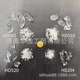 钾盐型抗旱保水剂 抗老化 农林保水剂 聚丙烯酸钾 吸水剂保水改良