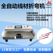 늾��ۏ����C ��|ȫ�ԄӴ�Ȧ�C �F�z�~��U�λ�����Ȧ�O��