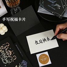 ��ɫ�C�y�����R���������Ѹ߼������նY����ֶY�̄տ�Ƭ�ۯB�R��