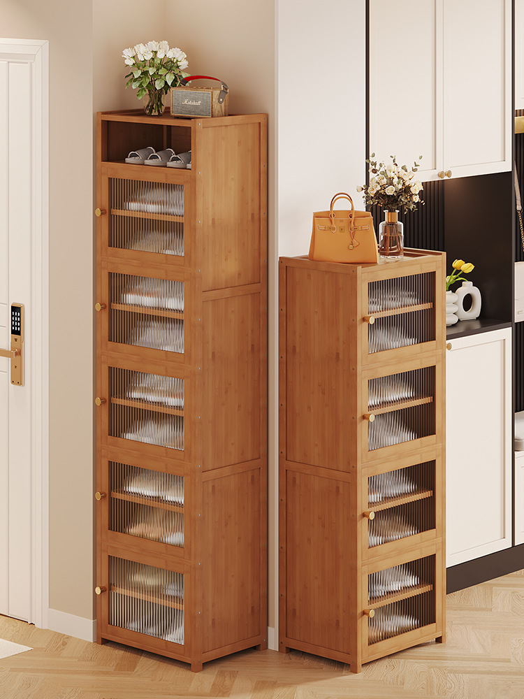 鞋架新款2025门口多层宿舍寝室小型鞋柜收纳省空间学生用