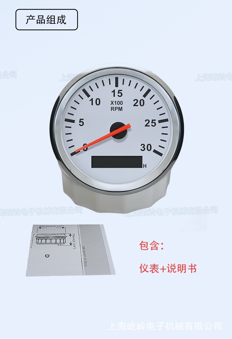 详情_05.jpg