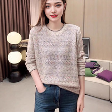 �ò����^ᘿ���2025�����¿��ڶ��ӌ����L����С���ʾ��L������