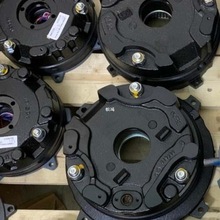 ԭ�bِ��늙C�x܇�Ƅ���BE11A80Nm400AC���l��Ȧ�x܇Ƭ늴Ŏ�