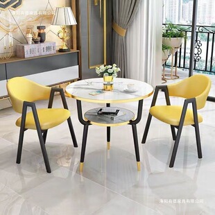 �Ӵ����νM�ϲ�׺��s�F�����ȏd1��3�ξW�t�̨���e�p��С�A����
