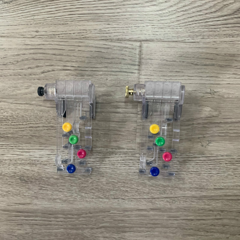 Reprehenderit qui in ea