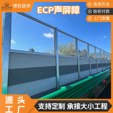 ���ٹ�·ˮ�����ϵ�·���빤�ظ�������M�ρ���������������