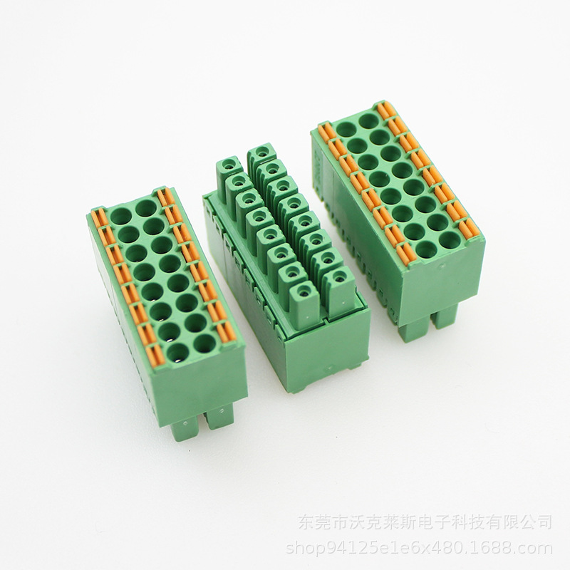 15EDGKNH 3 5mm DFMC1 5 ST 3 5 0221 20XX 15edgknh-3-5mm-dfmc1-5-st-3-5-0221-20xx