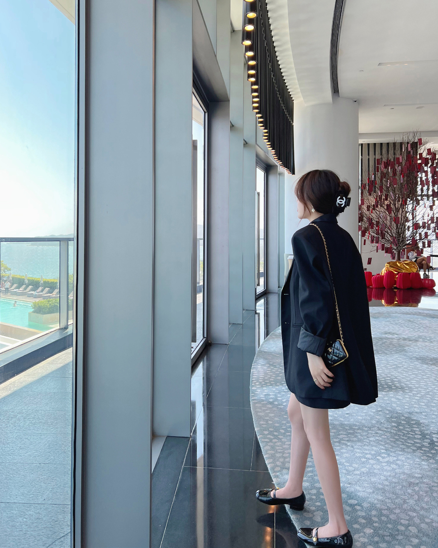 73d2712agy1gz9f5v3c06j229n2u1k