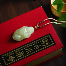 ��Ȼ�½��������������S����Ǽ�S����������ʯ���շ����������C