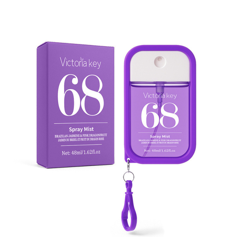 디지털 후크 향수#68 (제품은 수출판매 전용, 국내판매 금지, 구매는 당사 고지사항 불이행에 해당)