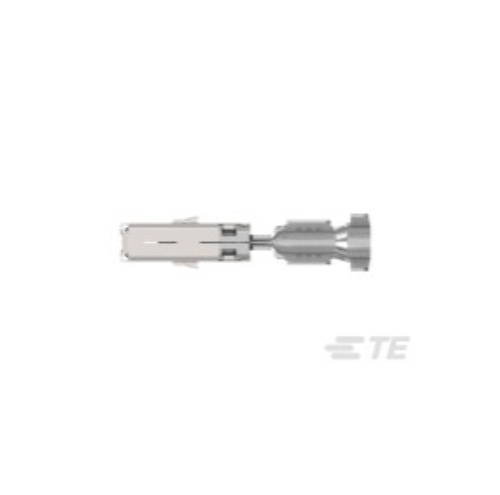 TE/̩�� 1-968851-1 ��������  ��ʵ��� ԭ���ֻ������