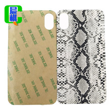 �S��ֱ�N��ľ�yPVC����� ̼�w�S�֙C�� ����Ƥ��ӟ�����N