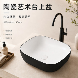 �羳���Nƴɫ���sϴ��̨��������Ƶ�����һ�wʽ̨������_��Ʊ