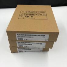 ԭ�b6ES7592-1BM00-0XB0 ᘌ� 35mm ��ģ�K ���� 4 ���λ���