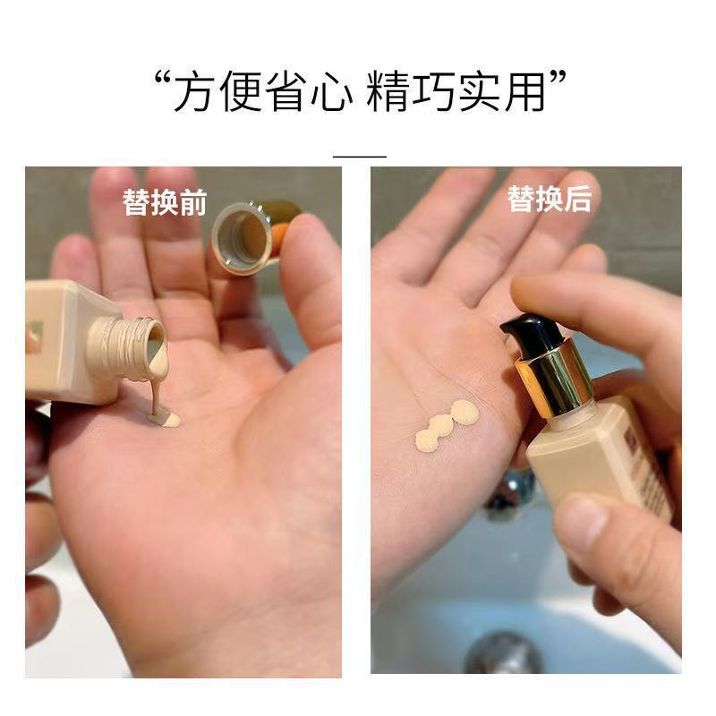 40a8f7da21e01911bae97111537320