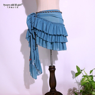 ��Ƥ���ν��¿�������ȹ̨��ˮɳ���Ӻ��~߅������lBLL153 54