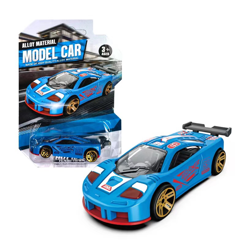 db9d5be5ffae3482a5aa453fb089a8