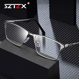 太阳镜;框架眼镜;老花镜