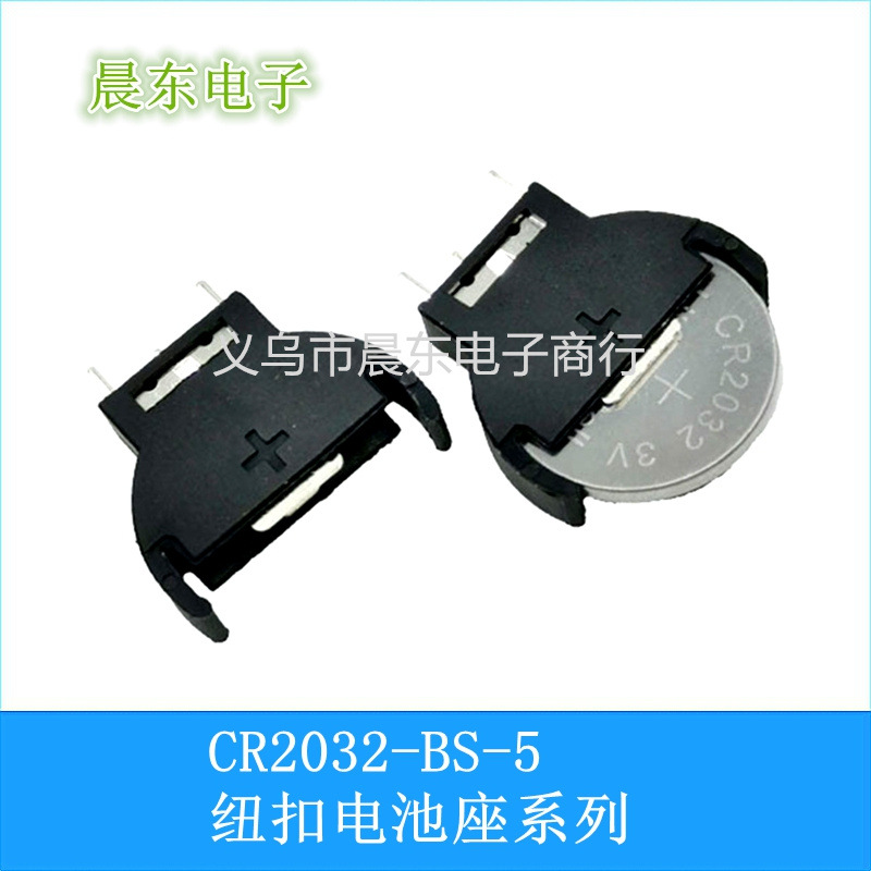 16306655193_311160451_副本_副本_副本