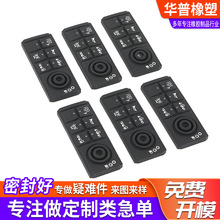 ͸����z����N���z��늹��z���I����b�������ְ��o���z���I����