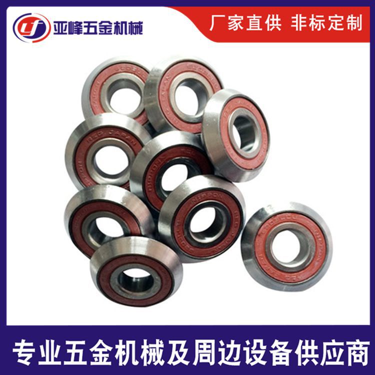 厂家供应轴承刀旋压刀具  压轮大中小滚刀削边 五金机械设备配件