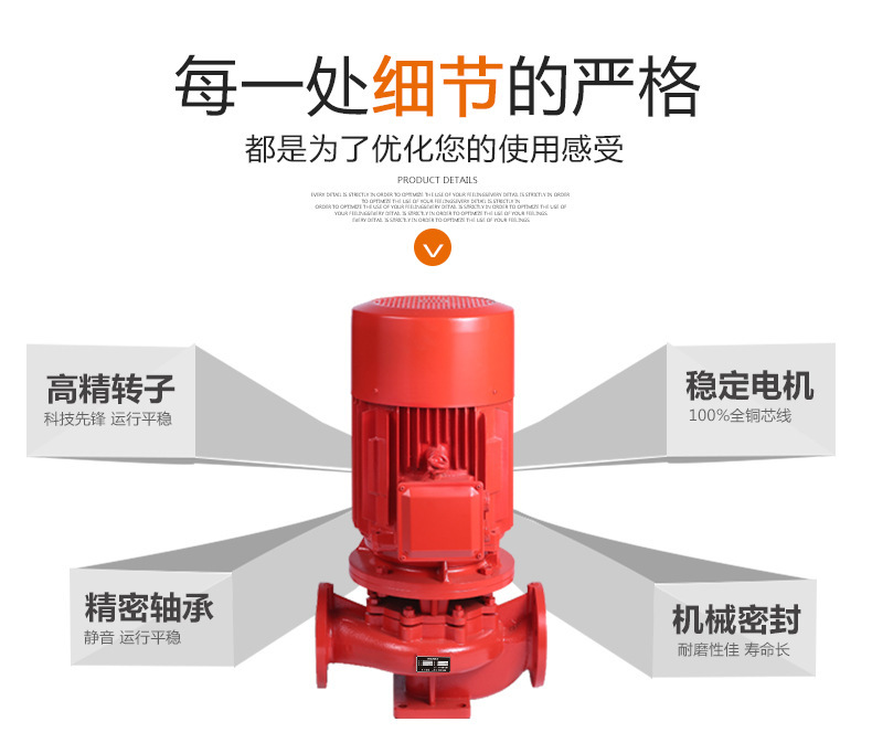 5600515685_236194198