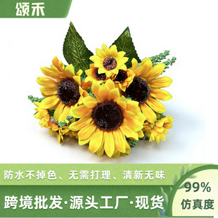 �羳�S���������^���տ�̫ꖾշ��滨�������Y�Ҿӿ͏d�b廨