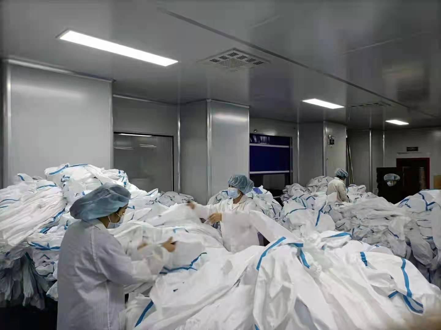 2fc18d3a5f302a162980058af430e9