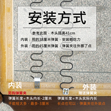 ?���Ώ���حɳ�l�����ξS�����߻�䓽z��諏��������������