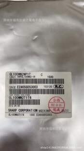 GL100MN2MP1T �t�⾀�l��� �t��l����O�� SMD ԭ�b�F؛