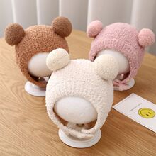 ��ϵ�n����׃��ﶬ�냺ñ�ӿ��������^��ů���������q�o������
