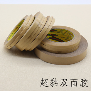 �p���z�ֹ�����DIY�l���l�A�l���^l�Ʒ���ϰ������Y�z�����