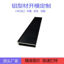 �X�Ͻ��_ģ�������_����ճ�o���_����ԡ����������9U���X�ۼӹ�