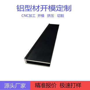 �X�Ͻ��_ģ�������_����ճ�o���_����ԡ����������9U���X�ۼӹ�