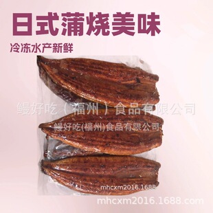 �ձ������˾�џ����~ �����~�џ��������ƺ��rˮ�a 5KG�S�����l
