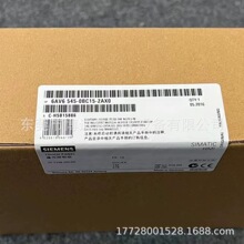 6AV6545-0BC15-2AX0 ������ ȫ��ԭװ�ֻ������ػݹ�Ӧ���
