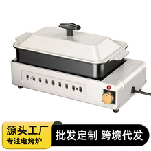 �羳��偿��P���b�๦��늿��P늟����t����С���P�W������偹��S