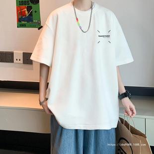 ����T�����ļ���t���·��������ưٴ����������b����W��2024