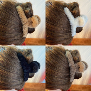 �ﶬë�qץ�AŮ2025�¿�߼����~�A���X�װl�A�߼��ЊA���^�ץ�A