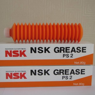 �ձ�NSK PS2 ���ٸ߾����S���NƬ�C�z�U��܉���͝���֬