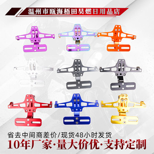 Ħ��܇MSX���{��܇�Ƽ�BWS���������b�Ħ�X�Ͻ��w�C���ռܲ�����