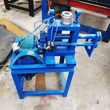 C늄ʽLC FƤP䓰剺əC𾀈AͰӏ