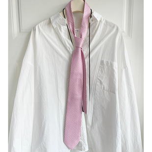 �ǹ�ɫ���c�I�� �r���ִ����e�I�� ��Ůͬ��WԺ�L�r�����