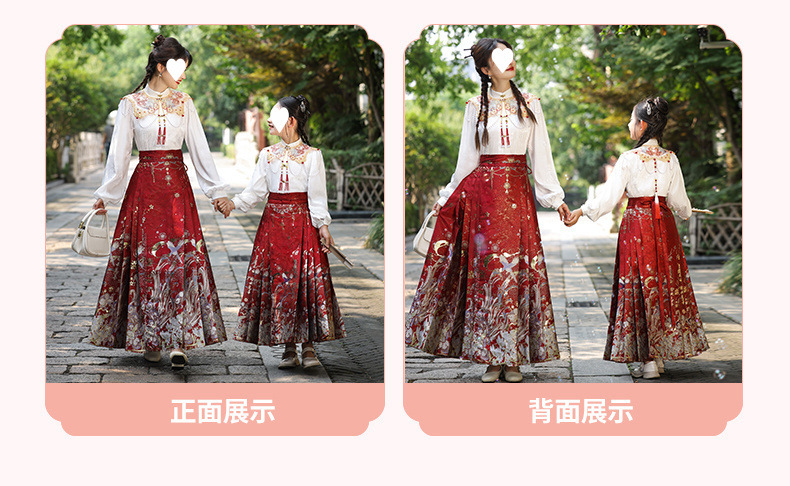 8e3f4482-53f1-4b19-b8d5-1f42eb893b41.jpe