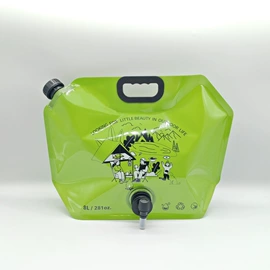 复合包装制品;软饮料包装;化工包装