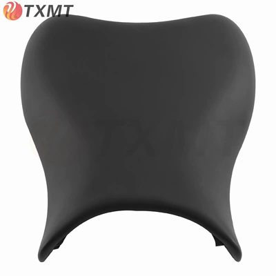 Suzuki Falcon GSX1300R GSXR1300 Motorcycle cushion